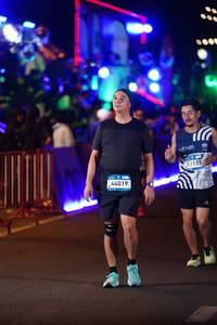 BIB: 
                            <button type="button" onclick="openModal(23663715)" class="btn btn-primary btn-sm float-right btn-popup" data-toggle="modal" data-target=".modal-high-quality">
                        <i class="fas fa-shopping-cart"></i> Add to Cart
                    </button>
                                            <button type="button" onclick="isThisMe(23663715, true)" class="btn btn-success btn-sm float-right btn-popup btn-isme hidden" data-toggle="tooltip" data-placement="bottom" title="นี่คือรูปของคุณใช่ไหม คลิกที่นี่เพื่อเอาเข้าอัลบั้ม">
                        <i class="fas fa-plus"></i> Add to album
                    </button>
                    <button type="button" onclick="isThisMe(23663715, false)" class="btn btn-warning btn-sm float-right btn-popup btn-isnotme hidden">
                        <i class="fas fa-ban"></i> Remove from album
                    </button>